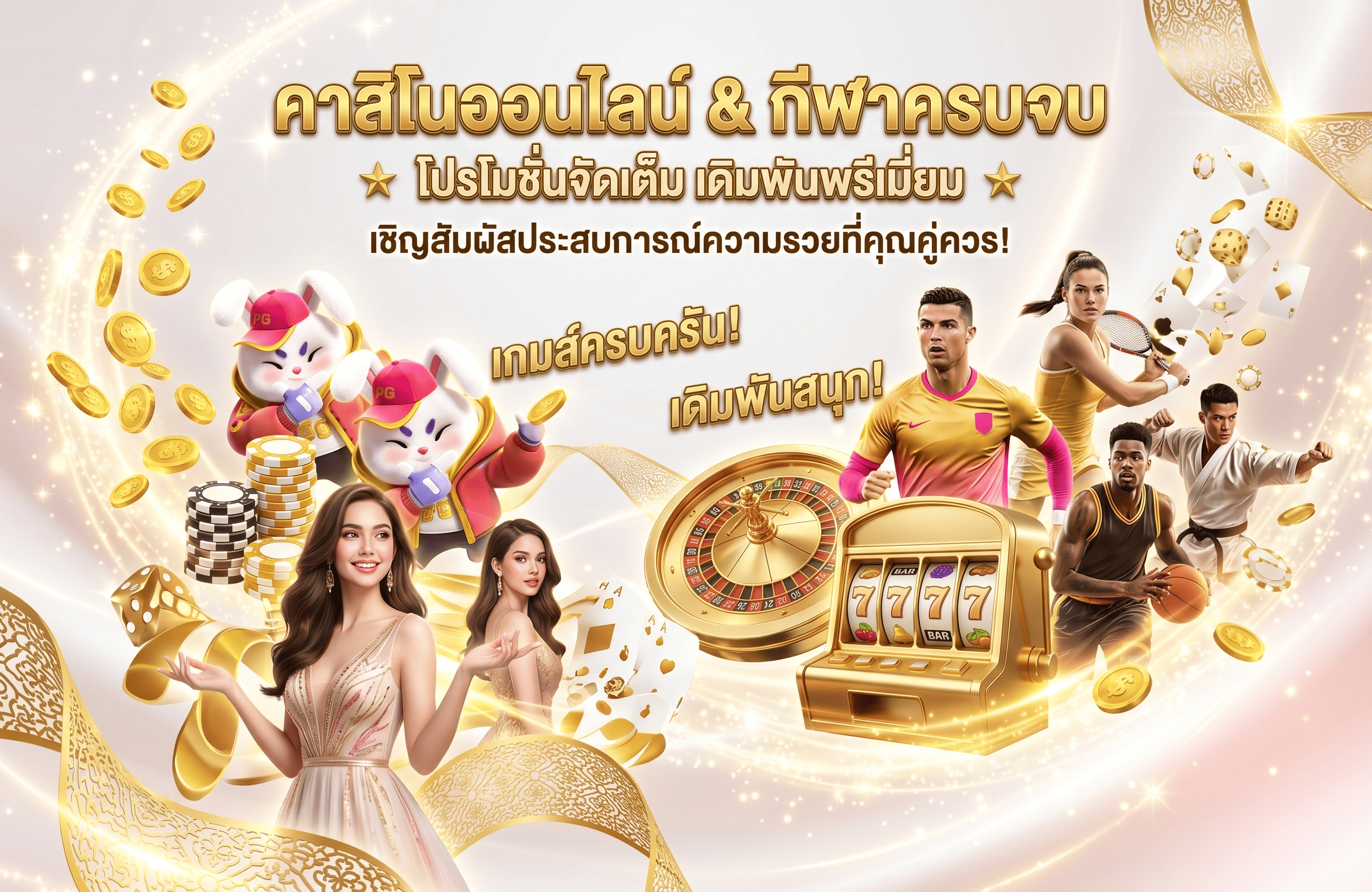 ทางเข้าสล็อต duangheng168 เว็บตรงไม่ผ่านเอเย่นต์