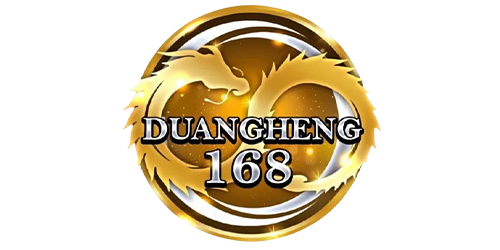 duangheng168 เว็บตรงสล็อตออนไลน์ ปลอดภัย มั่นคง 100%